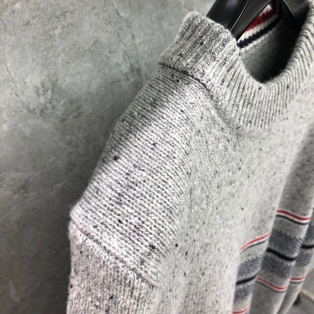 wg.luxury -- 2row95 cashmere 4colour item:E-F237A070113-4